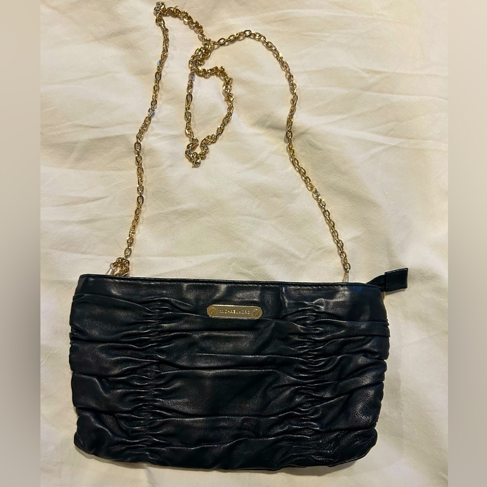 Michael Kors crossbody bag